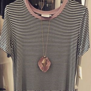 Perfect summer dress